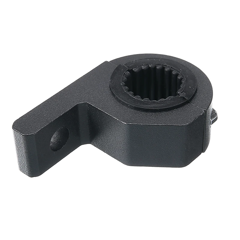 2pcs Aluminum LED Work Light Bar Lamp Headlight Bracket Tube Clamp Mount Holder Stand For Off-road Vehicles Car Truck Boat Auto 
2pcs Aluminum LED Work Light Bar Lamp Headlight Bracket Tube Clamp Mount Holder Stand For Off-road Vehicles Car Truck Boat Auto