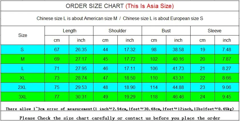 Summer Ins Tide Brand All Dressed Down Print T-shirts Men Hip Hop Skateboard Men T Shirt Rock Punk Streetwear Tee Shirt Homme
Summer Ins Tide Brand All Dressed Down Print T-shirts Men Hip Hop Skateboard Men T Shirt Rock Punk Streetwear Tee Shirt Homme