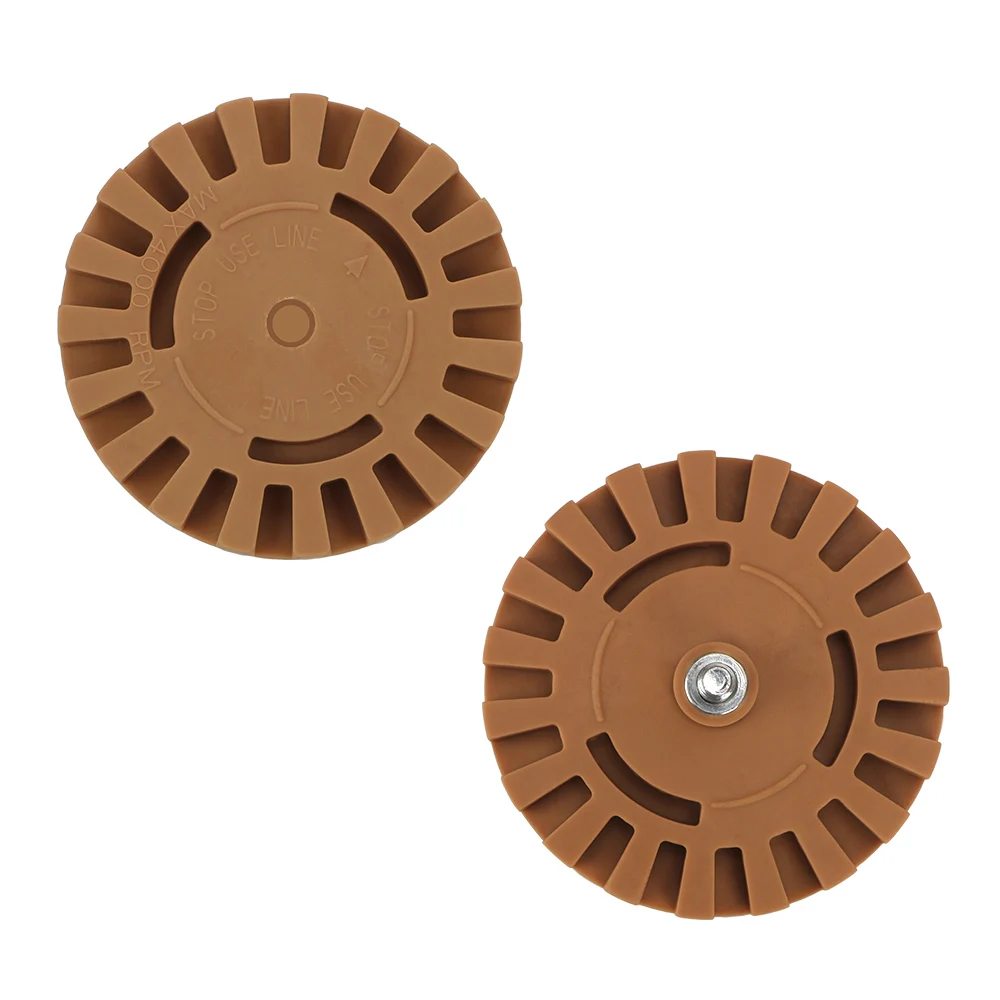 Car tire buffing wheel pneumatic rubber removal disc to rubber wheel rubber eraser wheel paint tool for car repair, used for car
Car tire buffing wheel pneumatic rubber removal disc to rubber wheel rubber eraser wheel paint tool for car repair, used for car