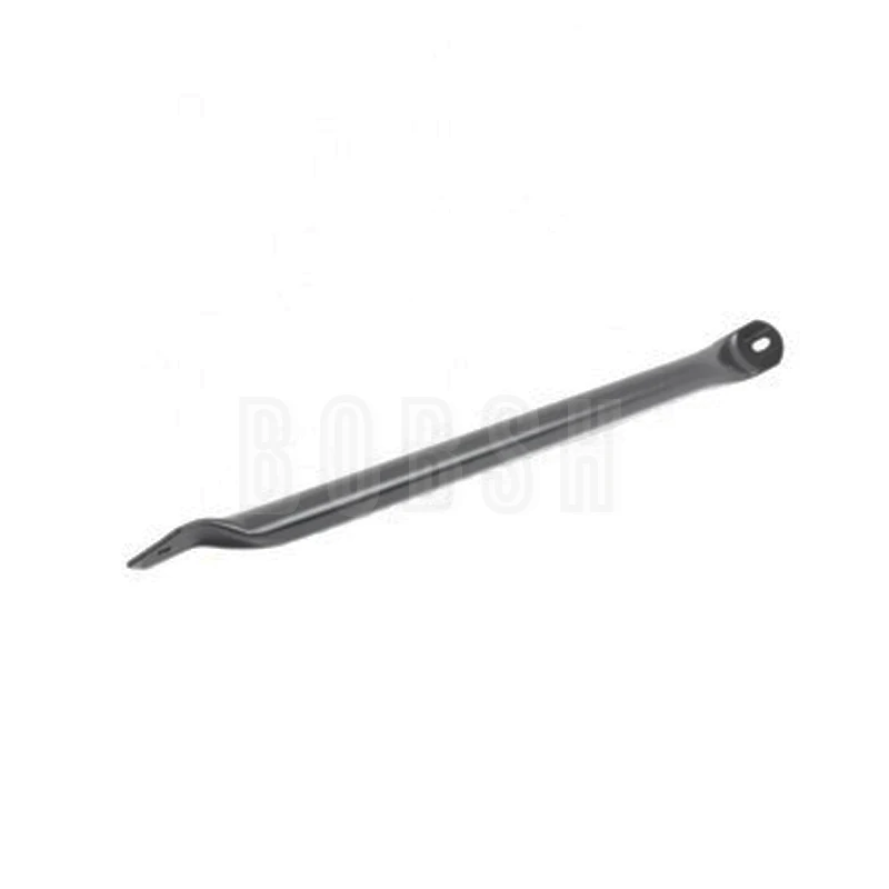 Car V-shaped pillar 2011-b mwX3 F25 X3 20dX N47N X3 35iX X3 28iX N52N Gantry front tie rod Water tank bracket 51647210504
Car V-shaped pillar 2011-b mwX3 F25 X3 20dX N47N X3 35iX X3 28iX N52N Gantry front tie rod Water tank bracket 51647210504