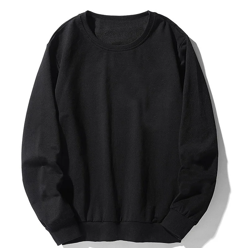 Spring Autumn men hoodies 5XL 6XL 7XL 8XL 9XL bust 144cm large size Casual sweatshirts men Plus size 5 color
Spring Autumn men hoodies 5XL 6XL 7XL 8XL 9XL bust 144cm large size Casual sweatshirts men Plus size 5 color