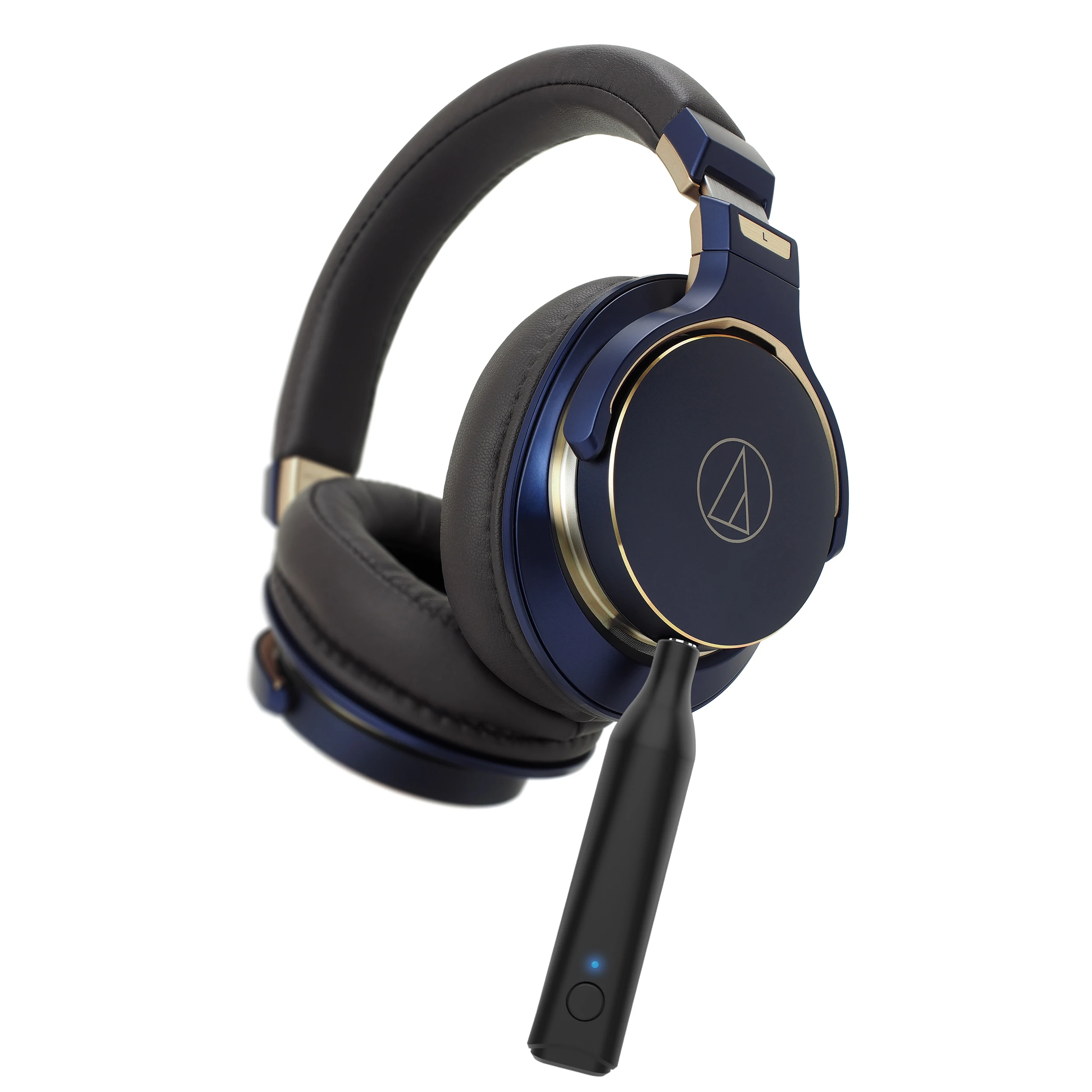 Bluetooth 5,0 громкой связи Bluetooth гарнитура для Беспроводной Музыка адаптер стерео аудио приемник для Audio Technica ATH MSR7 SR5 ATH-MSR7 ATH-SR5 наушники
Bluetooth 5,0 громкой связи Bluetooth гарнитура для Беспроводной Музыка адаптер стерео аудио приемник для Audio Technica ATH MSR7 SR5 ATH-MSR7 ATH-SR5 наушники