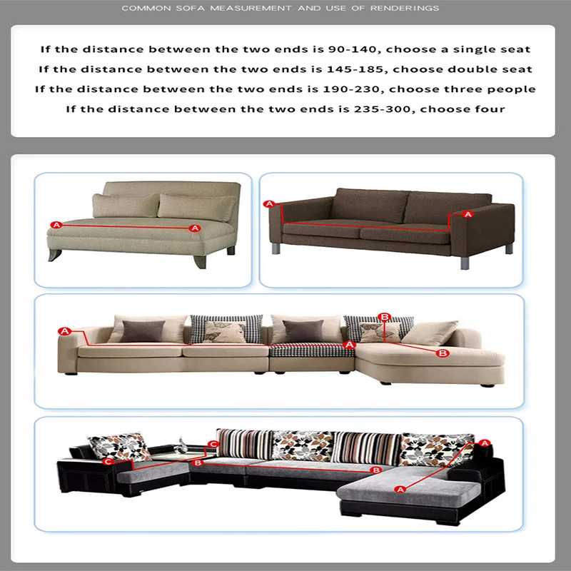 Printed Sofa Cover For Living Room All-inclusive Elastic Couch Cover With Armrests Corner Sofa Slipcover Furniture Protector
Printed Sofa Cover For Living Room All-inclusive Elastic Couch Cover With Armrests Corner Sofa Slipcover Furniture Protector