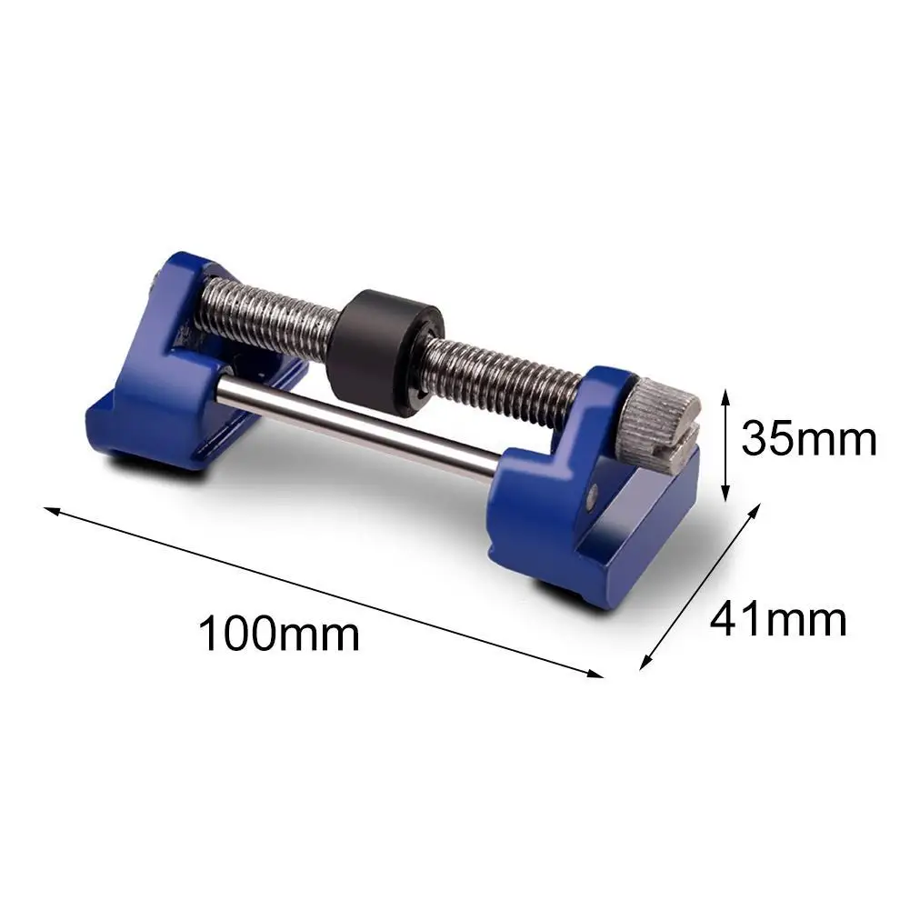 High Quality Manual Sharpener 36-86mm Carbon Steel Roller Wood Sharpener Chisel Tool Woodworking Wood Bearing Metal D6X3
High Quality Manual Sharpener 36-86mm Carbon Steel Roller Wood Sharpener Chisel Tool Woodworking Wood Bearing Metal D6X3