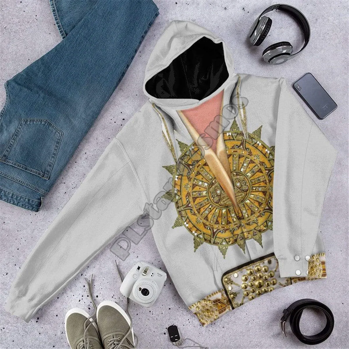 Elvis Presley 3D Printed Men For Women hoodies Harajuku Streetwear Fashion Sweatshirts Jacket Cosplay Costumes 06
Elvis Presley 3D Printed Men For Women hoodies Harajuku Streetwear Fashion Sweatshirts Jacket Cosplay Costumes 06