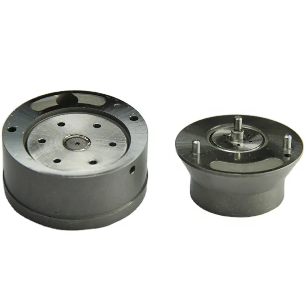 FST common rail 4 PIN control valve 7135-588 solenoid valve BEBE4D24002 actuator 7135-588 for excavator
FST common rail 4 PIN control valve 7135-588 solenoid valve BEBE4D24002 actuator 7135-588 for excavator