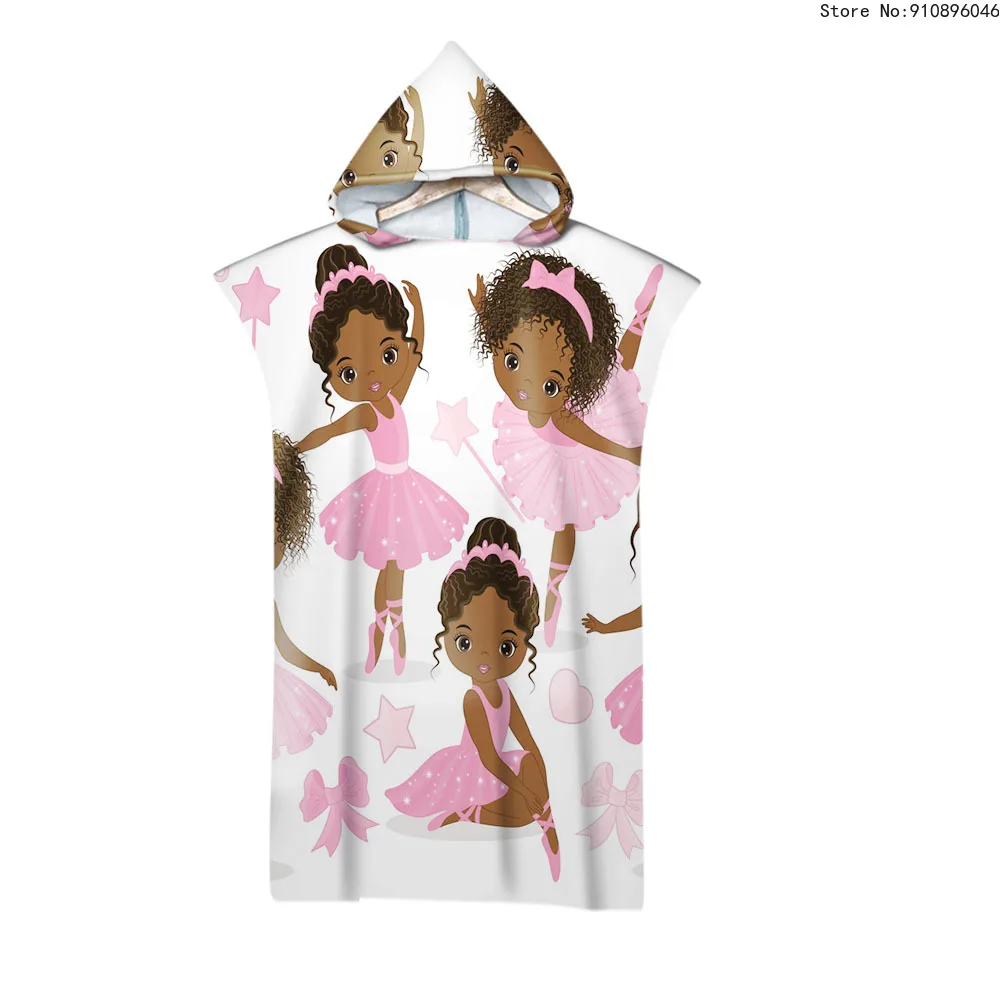 Красивое женское сексуальное горячее пляжное полотенце для девушек, Африканское милое женское банное полотенце с капюшоном, пончо, сухая о... 
Красивое женское сексуальное горячее пляжное полотенце для девушек, Африканское милое женское банное полотенце с капюшоном, пончо, сухая о...