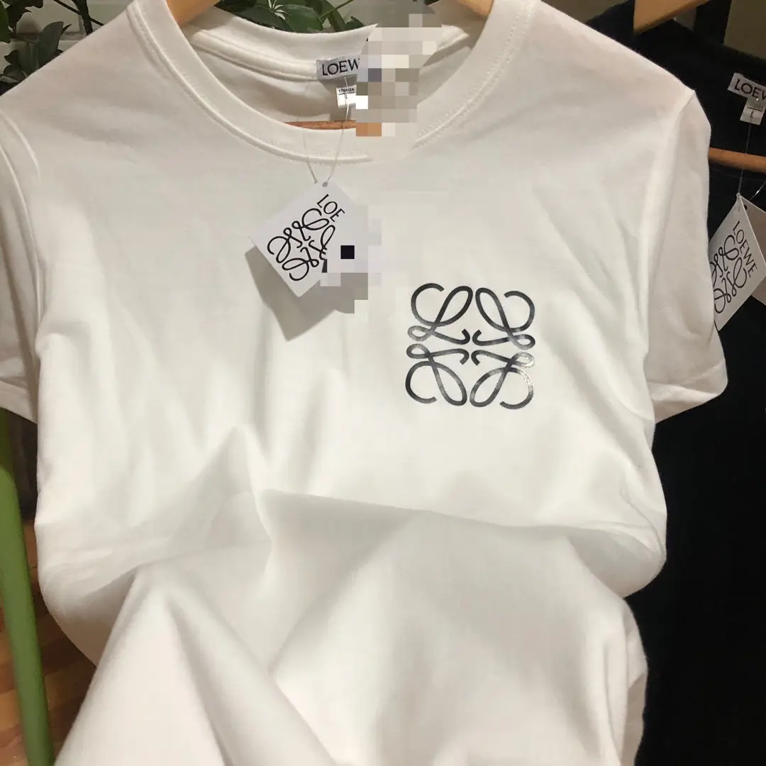 Cotton men's and women's short sleeve T-shirt youth printing trend Korean version of loose half sleeve jacket
Cotton men's and women's short sleeve T-shirt youth printing trend Korean version of loose half sleeve jacket