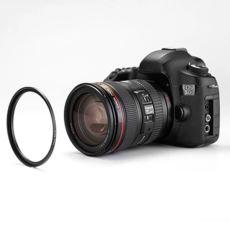 Universal Teleprompter Prompter with BT Remote Lens Adapter Ring for Smart Phone Tablet Camera for Live Stream Video
Universal Teleprompter Prompter with BT Remote Lens Adapter Ring for Smart Phone Tablet Camera for Live Stream Video