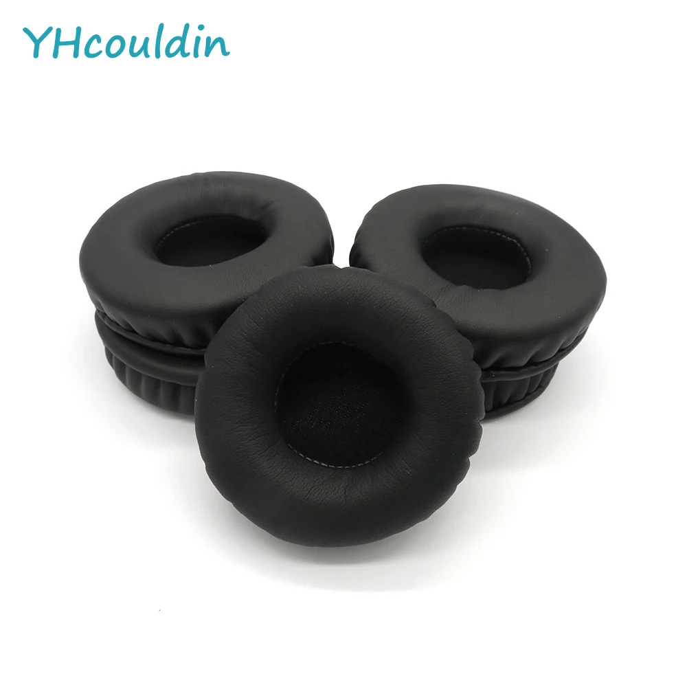 YHcouldin Ear Pads For AKG K495NC Headphone Replacement Pads Headset Ear Cushions
YHcouldin Ear Pads For AKG K495NC Headphone Replacement Pads Headset Ear Cushions