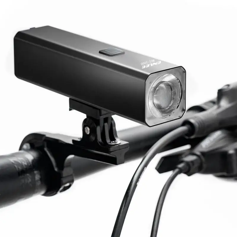 Bicycle Lights AUBTEC LED Headlights Lighting Headlights Glare Car Headlights Mountain Night Riding Cycling Accessories
Bicycle Lights AUBTEC LED Headlights Lighting Headlights Glare Car Headlights Mountain Night Riding Cycling Accessories