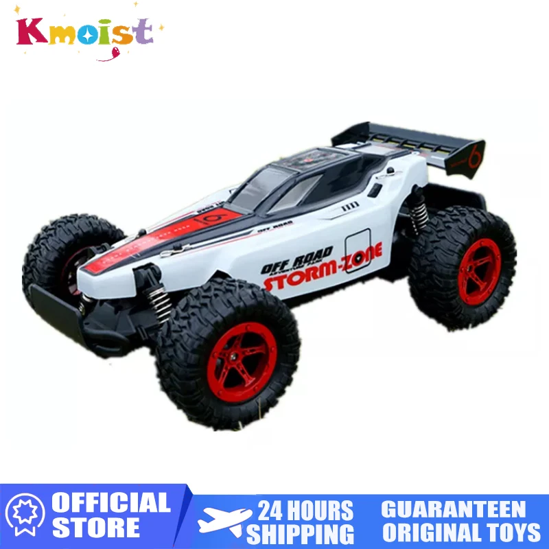 New D886 1:14 2.4G 4WD RC Car Children Toys Four Wheel Racing Electric Machine Auto Drift RC Car Racing Stunt Car Model Vehicles
New D886 1:14 2.4G 4WD RC Car Children Toys Four Wheel Racing Electric Machine Auto Drift RC Car Racing Stunt Car Model Vehicles