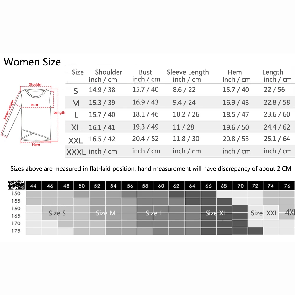 FORUDESIGNS Summer Women T Shirt Cute Cartoon Dentist 3D Pattern Brand Design Ladies Casual Short Sleeve Tops Ladies Tees Shirts
FORUDESIGNS Summer Women T Shirt Cute Cartoon Dentist 3D Pattern Brand Design Ladies Casual Short Sleeve Tops Ladies Tees Shirts