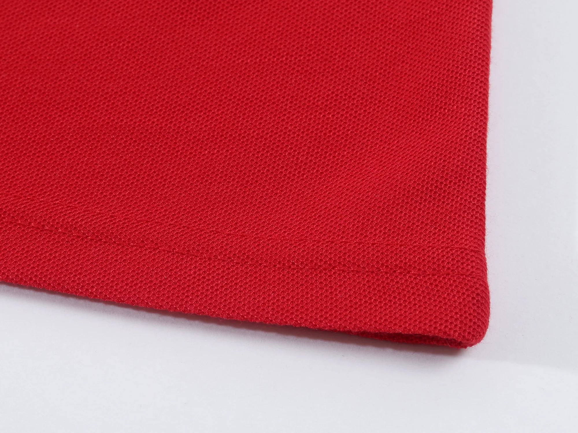 (Custom logo) summer men's fashion polo shirt, classic casual shirt, short sleeve high quality business men's thin polo shirt
(Custom logo) summer men's fashion polo shirt, classic casual shirt, short sleeve high quality business men's thin polo shirt