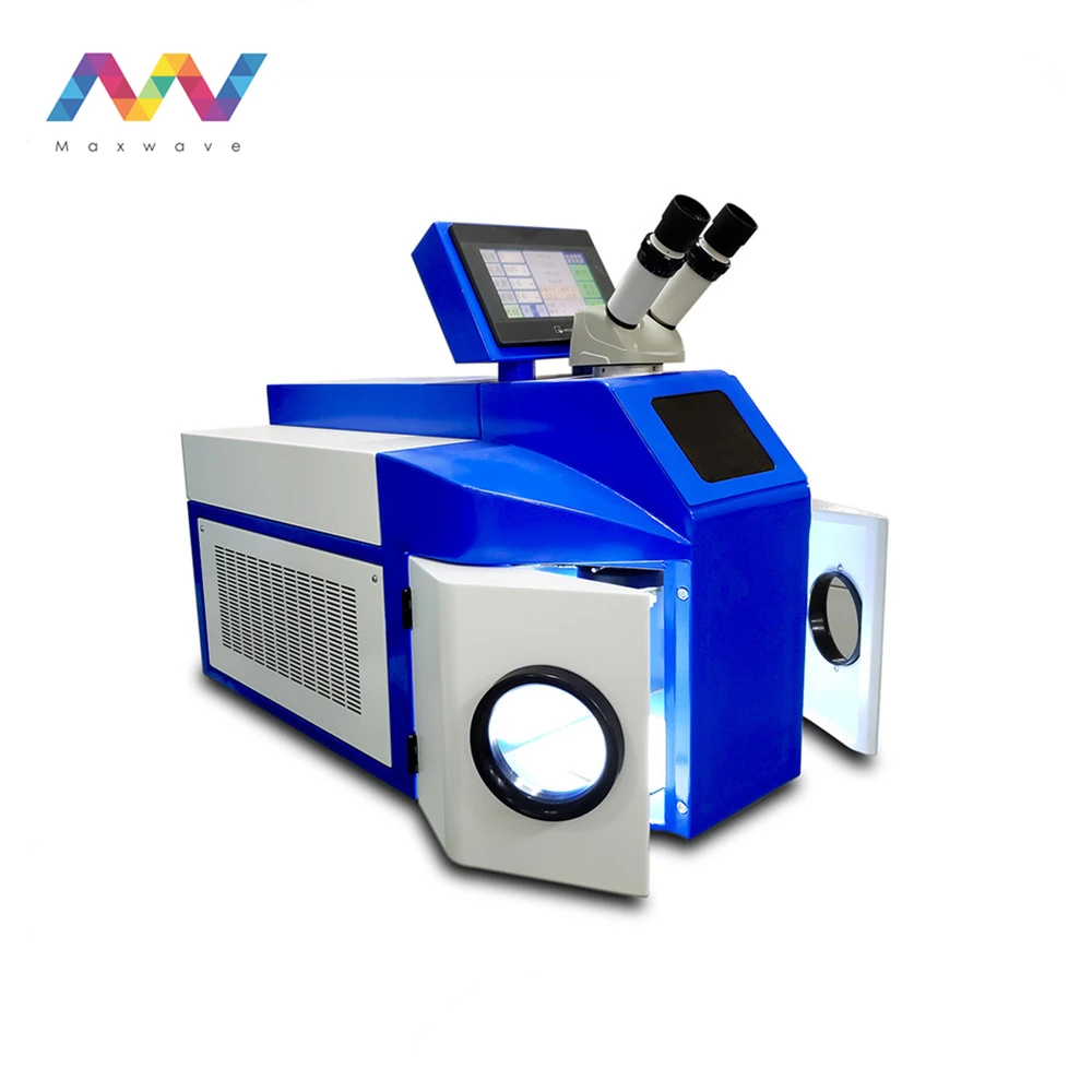 Jewelry laser welding machine yag laser welding machine used soldering iron best sale for dental lab 100W 200W AOHUA LASER
Jewelry laser welding machine yag laser welding machine used soldering iron best sale for dental lab 100W 200W AOHUA LASER