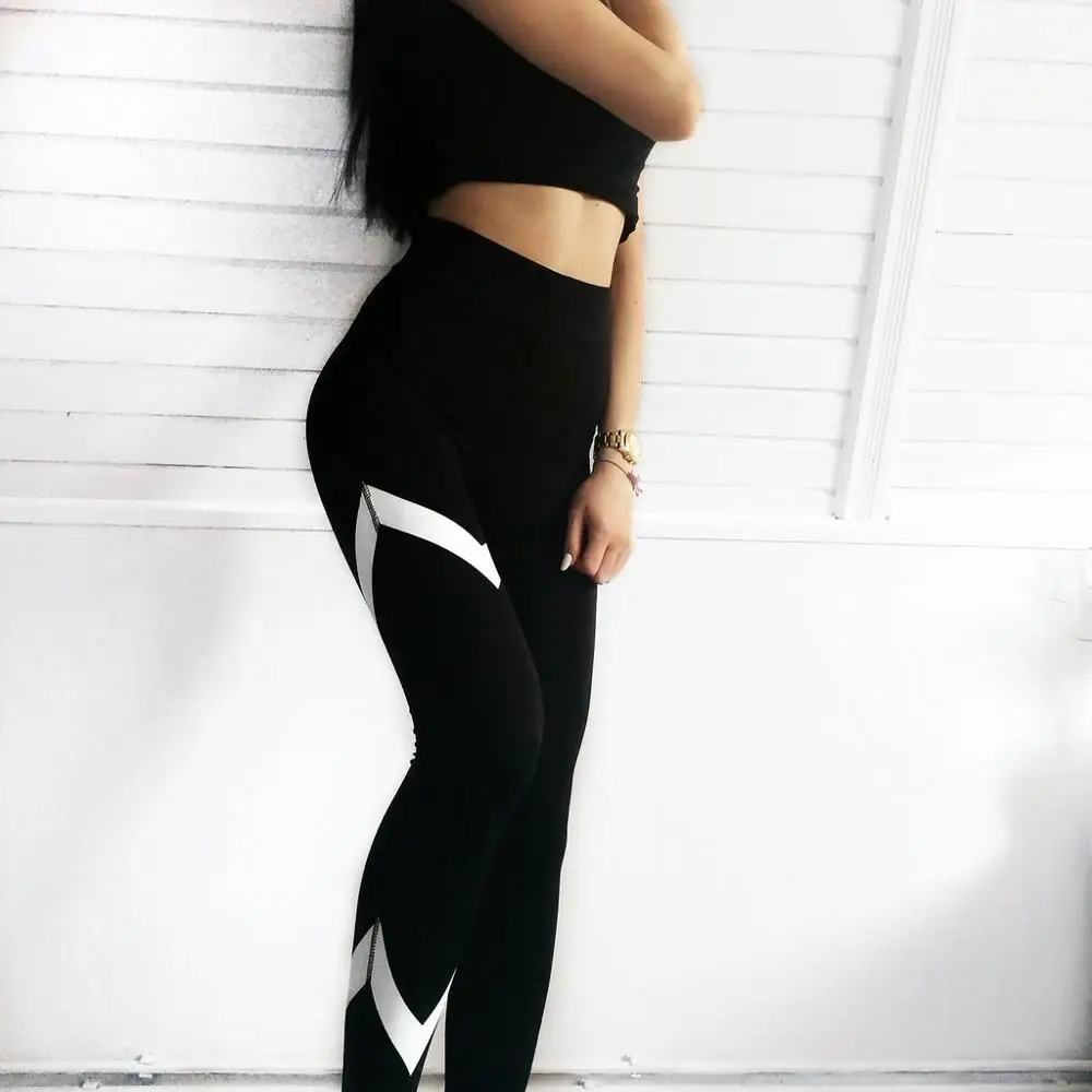 New breathable and quick-drying Leggings, slimming sport trousers, fitness sports, sweaty Clothes, women Leggings
New breathable and quick-drying Leggings, slimming sport trousers, fitness sports, sweaty Clothes, women Leggings