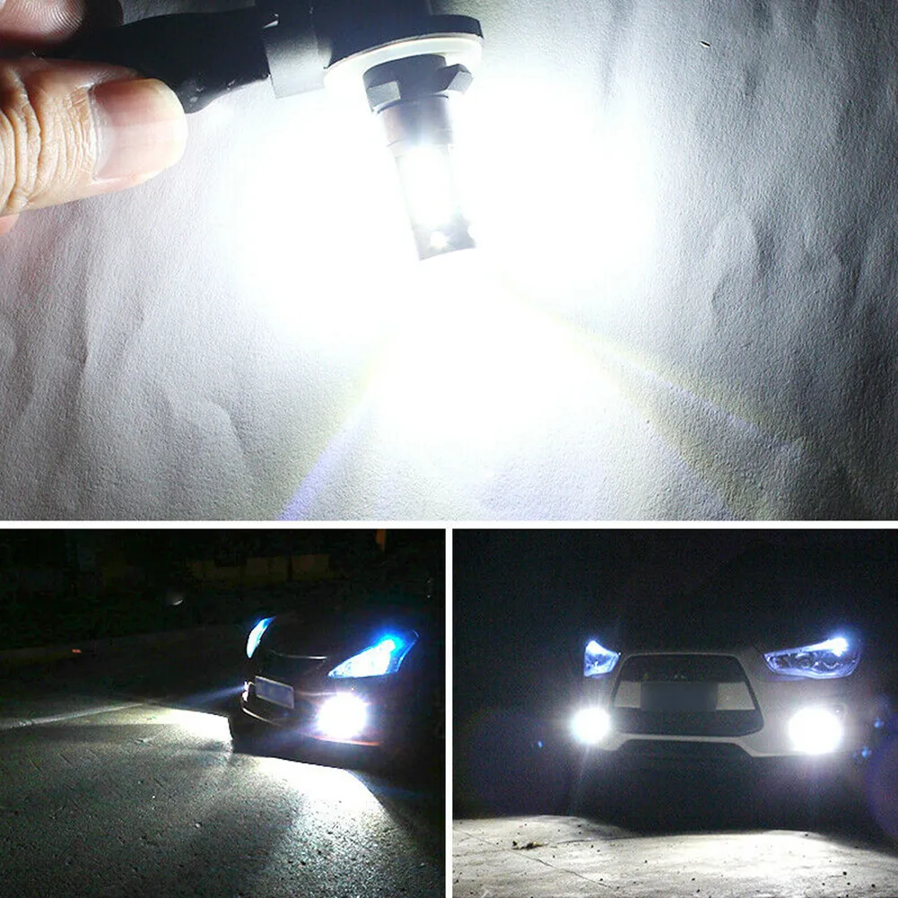 Дневные ходовые огни, 2 шт., 30 Вт, 4014, 30SMD, 6000k, белые, 881 в пост. Тока, 12 В
Дневные ходовые огни, 2 шт., 30 Вт, 4014, 30SMD, 6000k, белые, 881 в пост. Тока, 12 В
