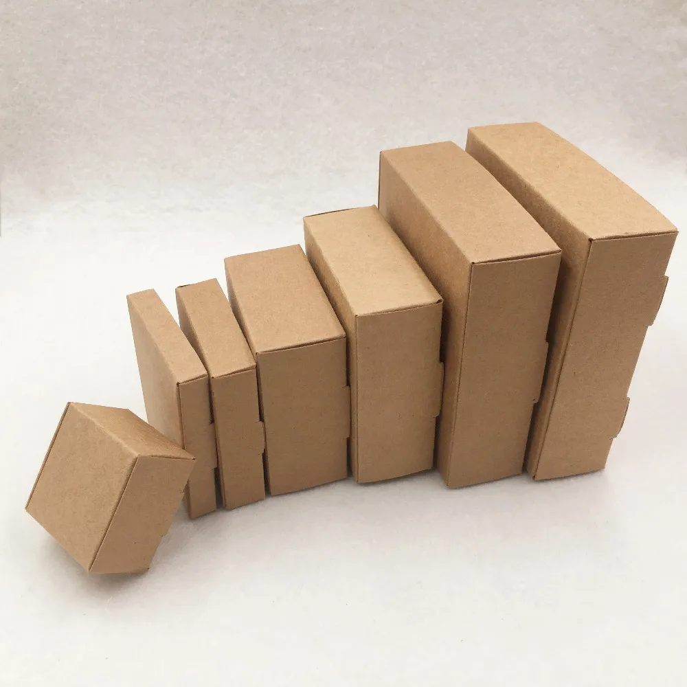 extra shoes box 
extra shoes box