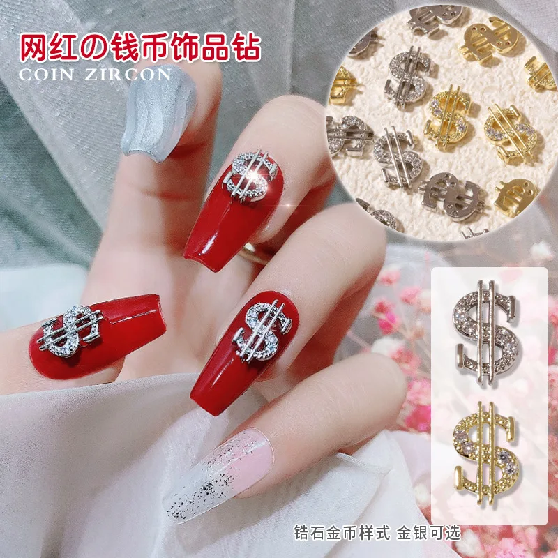 Nail Rhinestones Nail Jewlery Gold Decor 3d Rhinestone for Nails Charms Nail Stones Dollar Nail Jewelry Nail Art Decorations
Nail Rhinestones Nail Jewlery Gold Decor 3d Rhinestone for Nails Charms Nail Stones Dollar Nail Jewelry Nail Art Decorations
