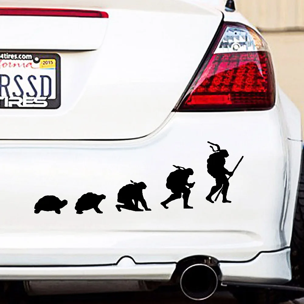 Free shipping people Carbon Sticker Car Both Body Stickers Decal Car Wrap Vinyl Film Automobiles Products Car Accessories
Free shipping people Carbon Sticker Car Both Body Stickers Decal Car Wrap Vinyl Film Automobiles Products Car Accessories