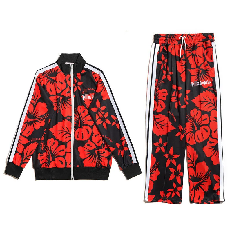 Meichao palm suit PA angels angel brokenhead bear cub side ribbon casual sports suit
Meichao palm suit PA angels angel brokenhead bear cub side ribbon casual sports suit