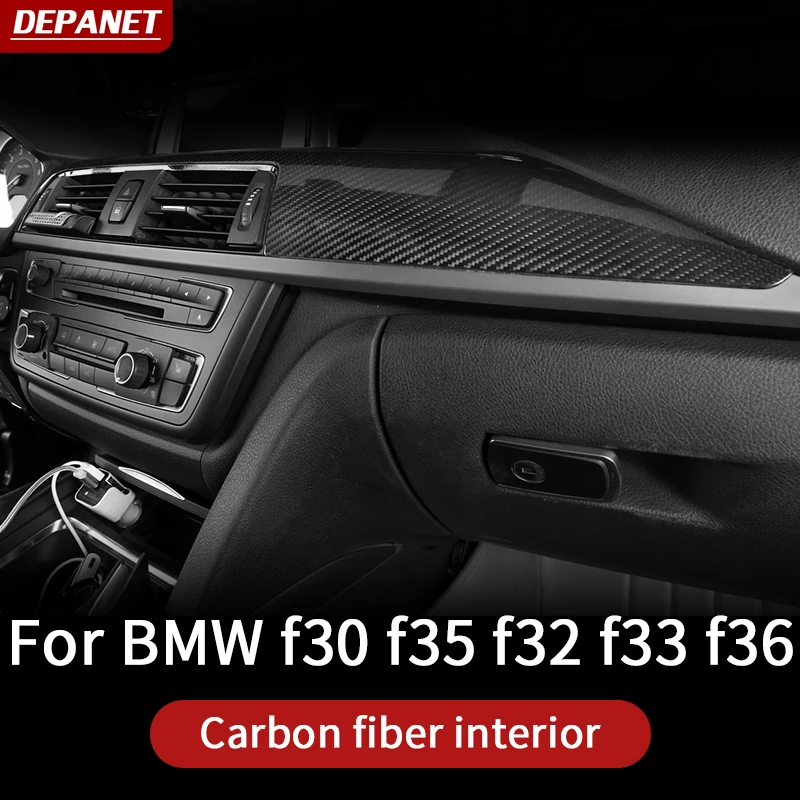 Отделка салона из углеродного волокна для bmw F30, аксессуары для bmw СЕРИИ 3, аксессуары для салона
Отделка салона из углеродного волокна для bmw F30, аксессуары для bmw СЕРИИ 3, аксессуары для салона