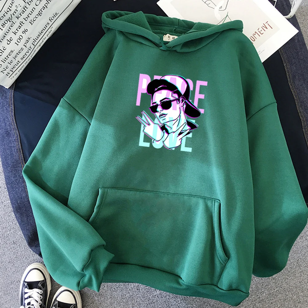 Letter Character Print Harajuku Kpop Sweatshirt Warm Hip Hop Streetwear Punk Hoodie Female Tops Women Pocket Fashion Casual
Letter Character Print Harajuku Kpop Sweatshirt Warm Hip Hop Streetwear Punk Hoodie Female Tops Women Pocket Fashion Casual
