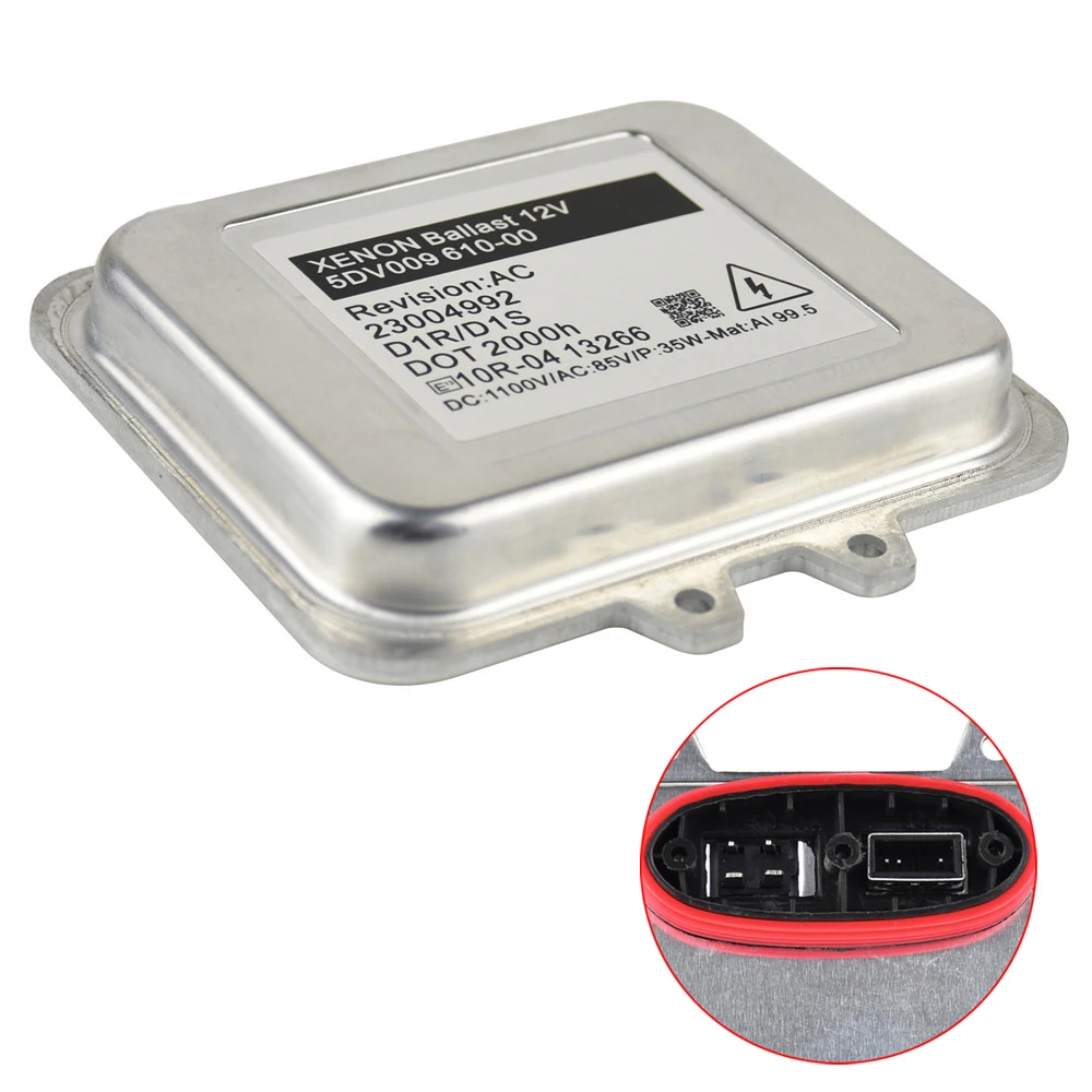 Malcayang для Skoda Octavia для BMW X5 X6 7PP941597A 5DV 009 610-00 5DV009610-00 5DV00961000 ксеноновый балласт 610 00 D1S ECU.
Malcayang для Skoda Octavia для BMW X5 X6 7PP941597A 5DV 009 610-00 5DV009610-00 5DV00961000 ксеноновый балласт 610 00 D1S ECU.