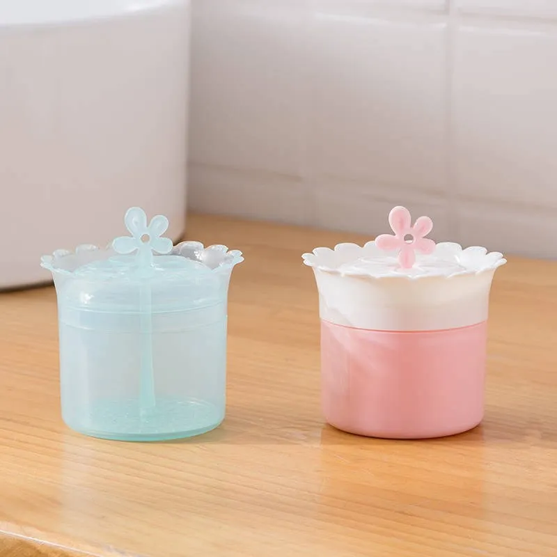 Facial cleanser foamer manual facial foaming foaming cup vibrato the same portable foaming netting foaming bottle
Facial cleanser foamer manual facial foaming foaming cup vibrato the same portable foaming netting foaming bottle