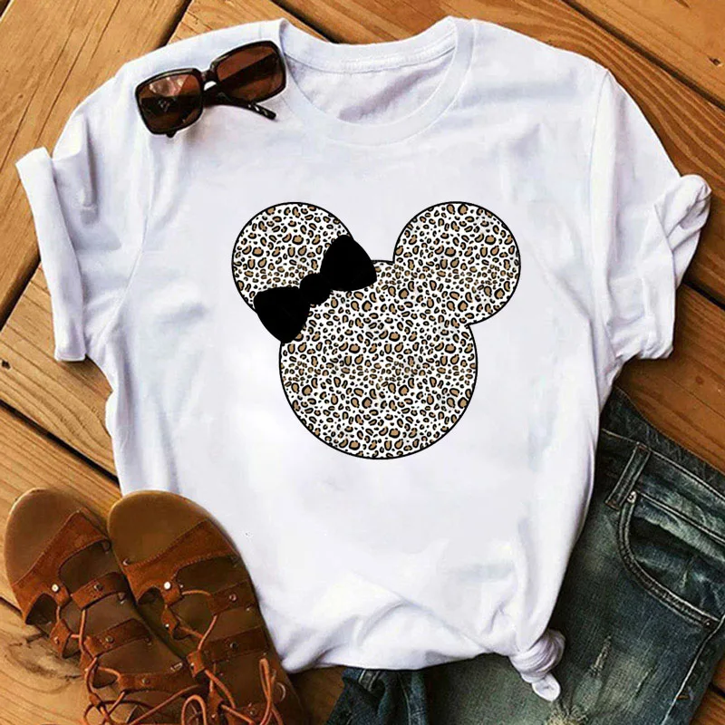 Fashion Ladies T-shirts Casual Short Sleeve Women T Shirt Tee Summer Women Tshirt Ears on The Brain Funny Tops Tee Cute T-shirt
Fashion Ladies T-shirts Casual Short Sleeve Women T Shirt Tee Summer Women Tshirt Ears on The Brain Funny Tops Tee Cute T-shirt