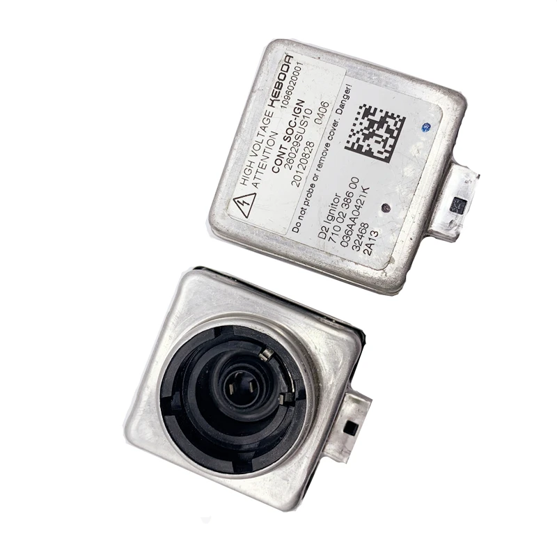 Оригинальный б/у D2 HID ксеноновый балластный зажигатель фар 7100238600 26029SUS10 CONT SOC-IGN 1096020001 036AA0337R 22080 конвертер D2 
Оригинальный б/у D2 HID ксеноновый балластный зажигатель фар 7100238600 26029SUS10 CONT SOC-IGN 1096020001 036AA0337R 22080 конвертер D2