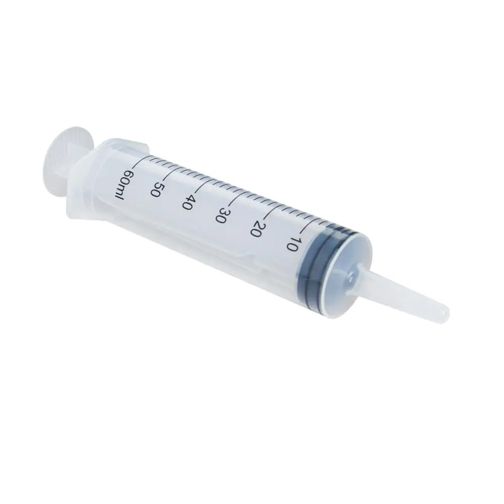Стерильный питательный шприц 60/100/150/200 мл, измерительные инструменты, пластиковый многоразовый питательный шприц для кормления кошек и соба... 
Стерильный питательный шприц 60/100/150/200 мл, измерительные инструменты, пластиковый многоразовый питательный шприц для кормления кошек и соба...