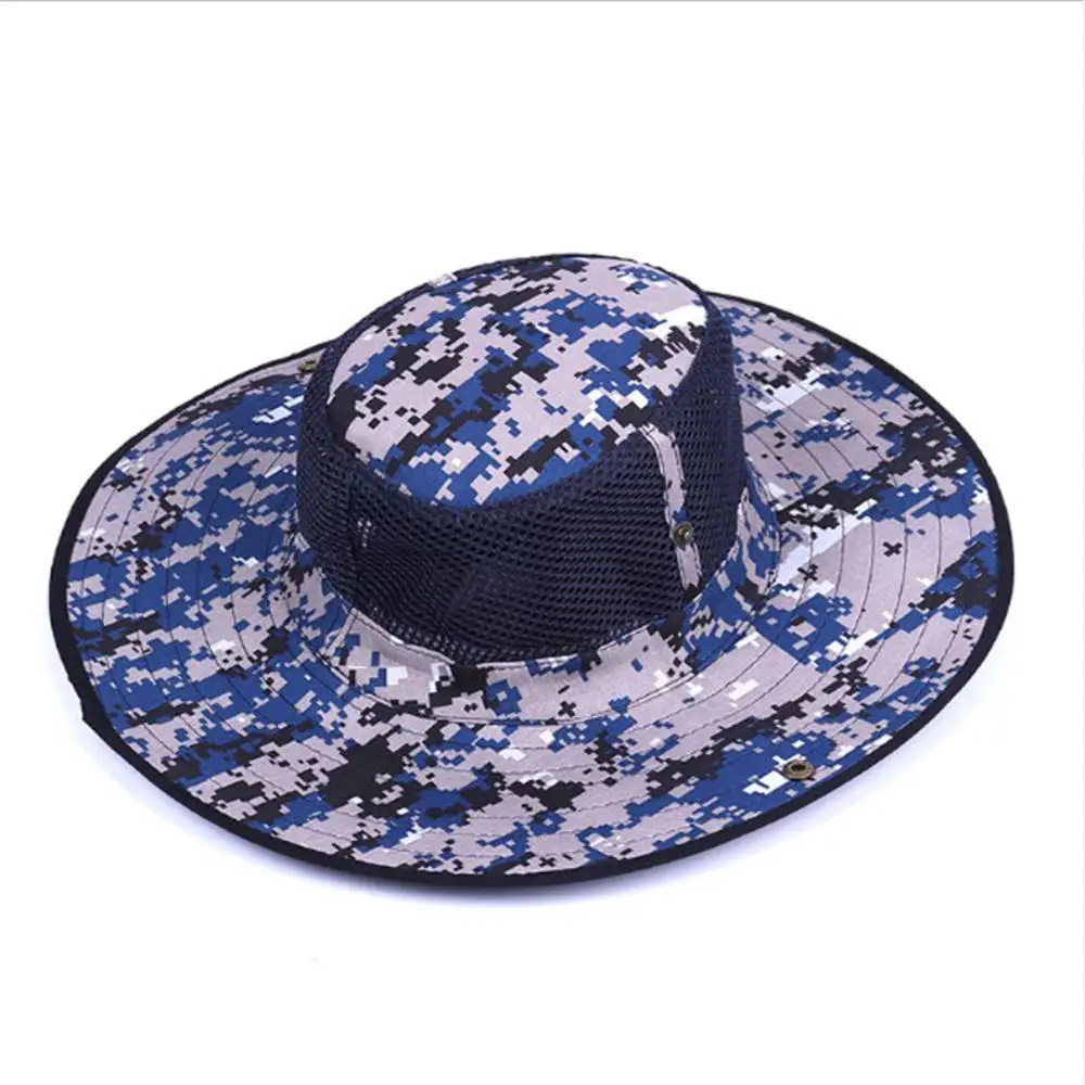 Outdoor Beekeeping Protective Sun Hat Mosquito Net Breathable Sports Hat Fishing Cap Unisex
Outdoor Beekeeping Protective Sun Hat Mosquito Net Breathable Sports Hat Fishing Cap Unisex