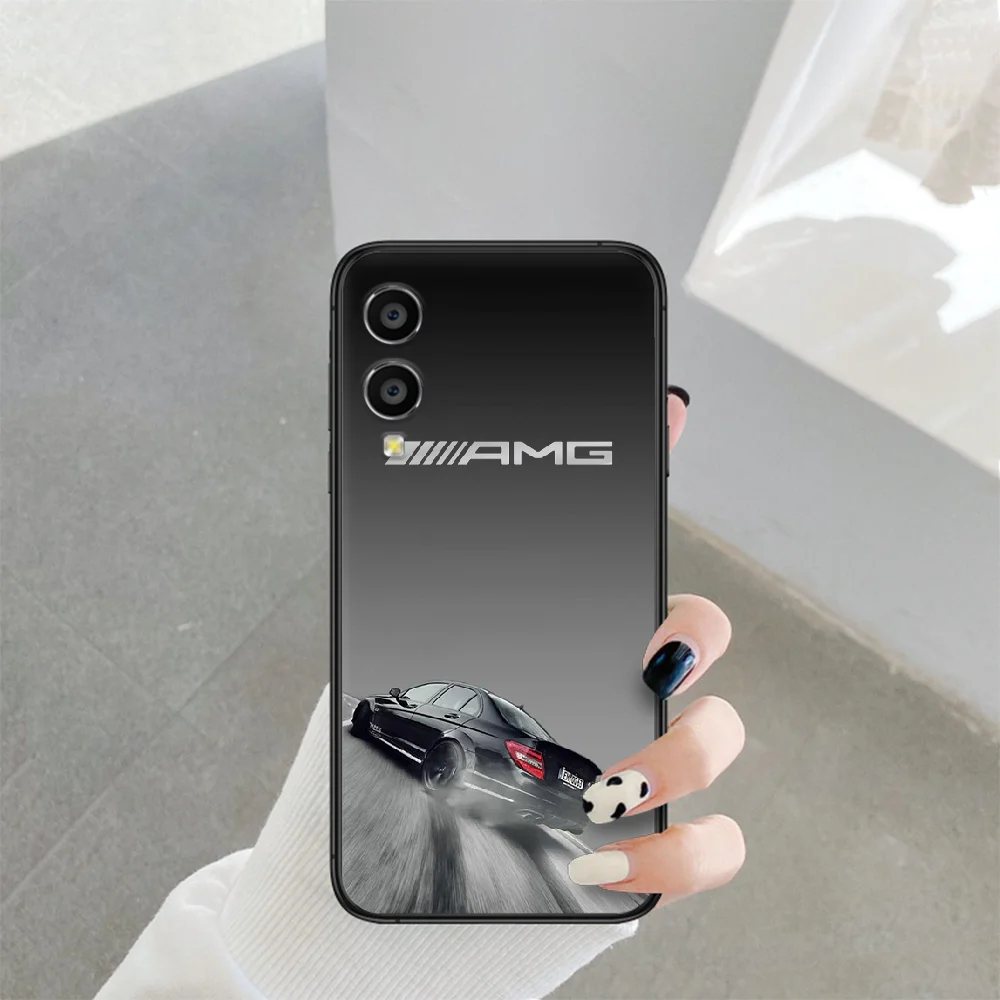 Mercedes Benz AMGs Phone Case For Huawei Honor 6A 7A 7C 8 8A 8X 9 9X 10 10i 20 Lite Pro Play black Etui Silicone Funda Pretty
Mercedes Benz AMGs Phone Case For Huawei Honor 6A 7A 7C 8 8A 8X 9 9X 10 10i 20 Lite Pro Play black Etui Silicone Funda Pretty
