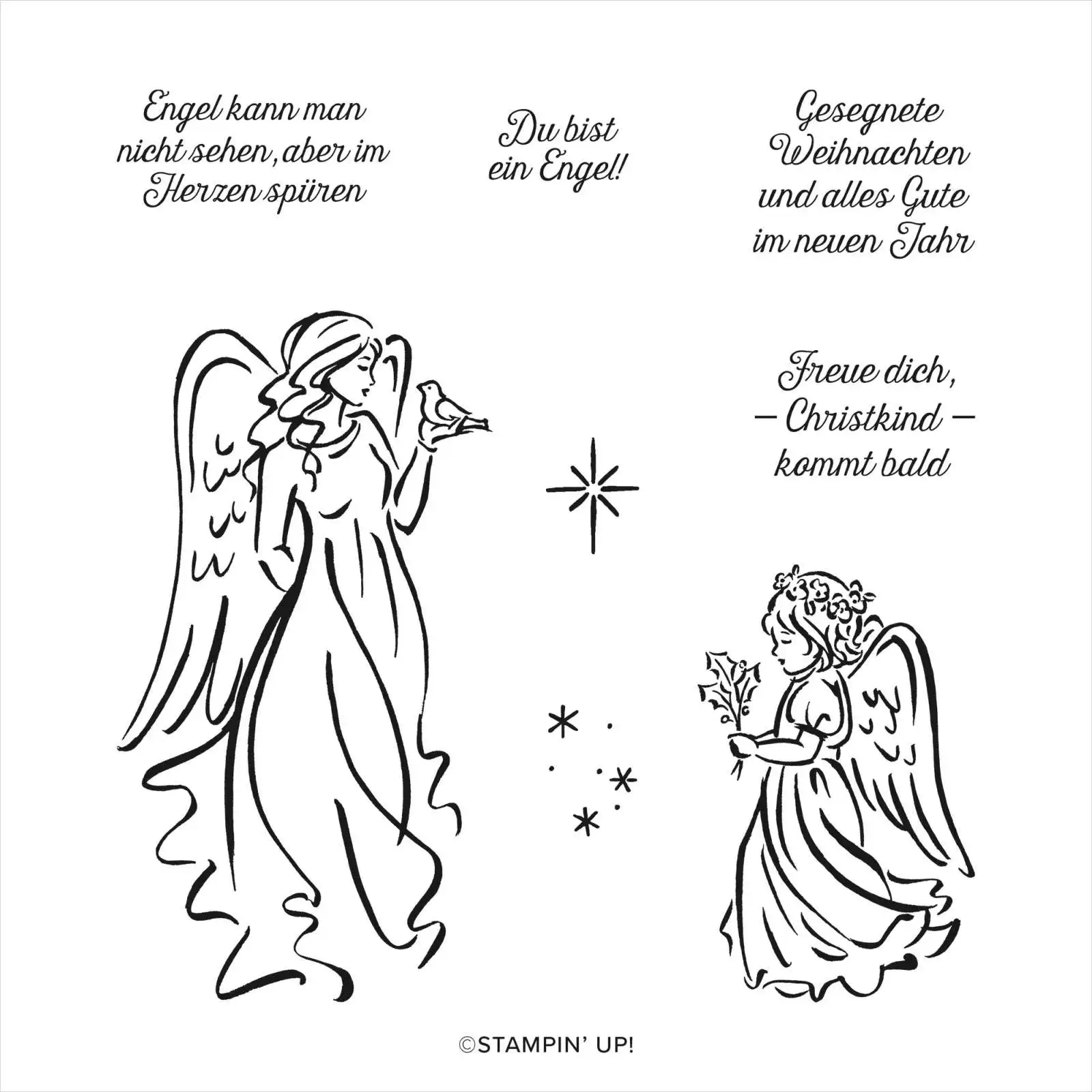 ANGELS GREETING New Cutting Dies Stamps Scrapbook Diary Decoration Embossing Cut Dies Template DIY Greeting Card Make Albums
ANGELS GREETING New Cutting Dies Stamps Scrapbook Diary Decoration Embossing Cut Dies Template DIY Greeting Card Make Albums