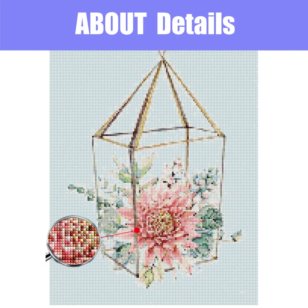 VanKan DIY 5D Full Diamond Embroidery Square/Round The Sea Turtle Diamond Painting Home Decor Diamond Painting Storage Art
VanKan DIY 5D Full Diamond Embroidery Square/Round The Sea Turtle Diamond Painting Home Decor Diamond Painting Storage Art