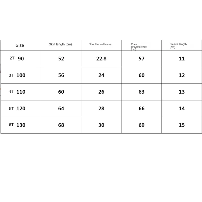 Toddler Girls Summer Dress 2021 Kids Baby Party Wedding Dresses Children Clothes With Bow 2 3 4 5 6 Years Old
Toddler Girls Summer Dress 2021 Kids Baby Party Wedding Dresses Children Clothes With Bow 2 3 4 5 6 Years Old