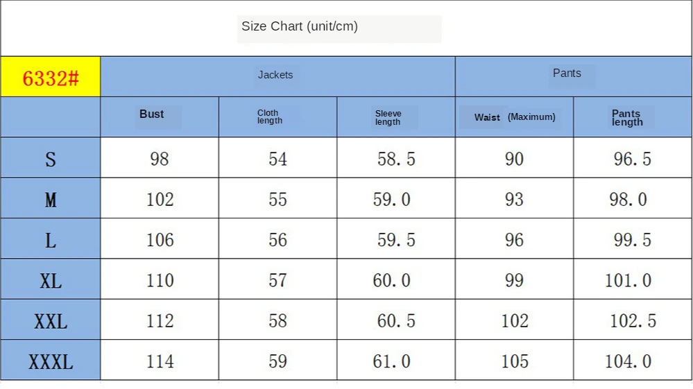 Spring Autumn New Women's Sports Casual Suit Hooded Top Slim Pants Side Striped Long Sleeve Long Pants Two-Piece Set
Spring Autumn New Women's Sports Casual Suit Hooded Top Slim Pants Side Striped Long Sleeve Long Pants Two-Piece Set