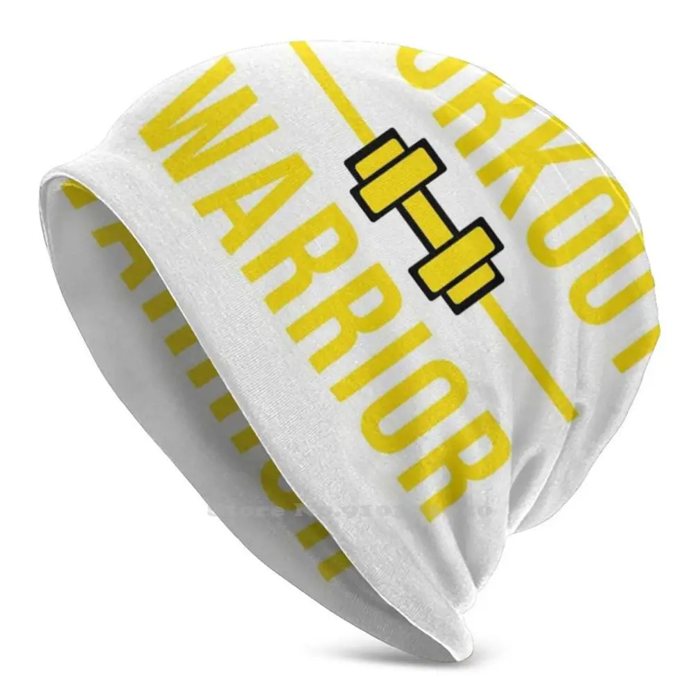 Workout Winter Warm Knitted Cap Beanie Men Workout Training Fitness Strong Bodybuilding Gym Lifting Game Gamer Geek Military
Workout Winter Warm Knitted Cap Beanie Men Workout Training Fitness Strong Bodybuilding Gym Lifting Game Gamer Geek Military