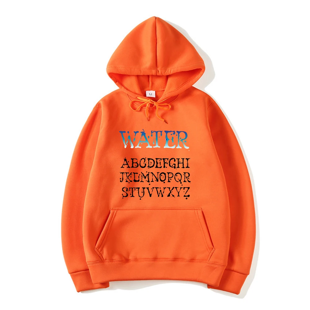 Harajuku Letter Printed Sweatshirt 2020 Autumn Winter New Oversized Hoodie Punk Men Korean Loose Top Warm Long-Sleeved Hoodie
Harajuku Letter Printed Sweatshirt 2020 Autumn Winter New Oversized Hoodie Punk Men Korean Loose Top Warm Long-Sleeved Hoodie