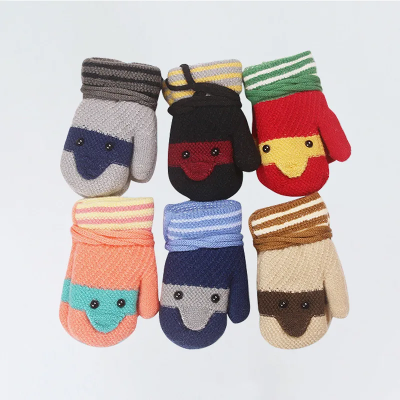 Варежки детские зимние, двухслойные, Непродуваемые, дышащие, на возраст 1-4 года 
Варежки детские зимние, двухслойные, Непродуваемые, дышащие, на возраст 1-4 года