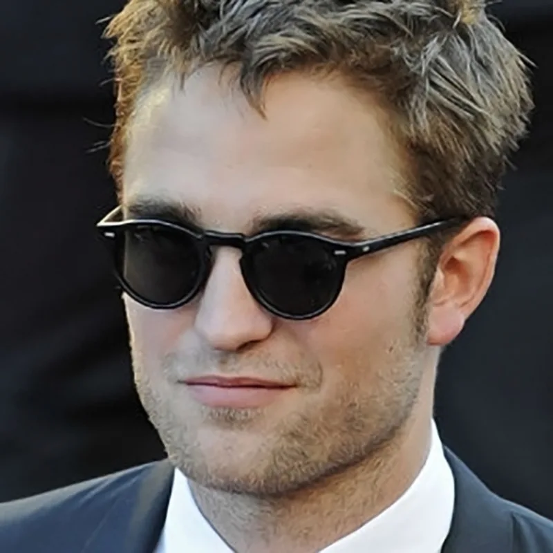 Men Fashions 2020Oval Small Sunglasses Clear Classic UV400 Sun Glasses Trends for 2020 Transparent Shades for Women 
Men Fashions 2020Oval Small Sunglasses Clear Classic UV400 Sun Glasses Trends for 2020 Transparent Shades for Women