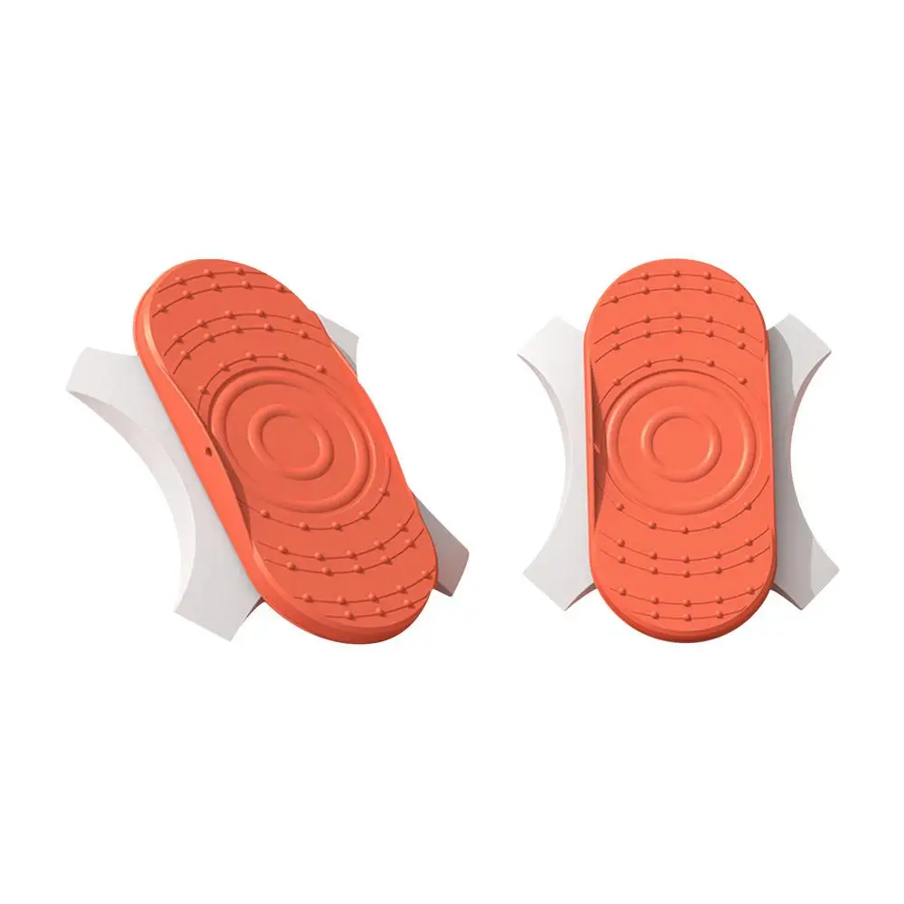 Waist Twister New Generation Of Waist Twisting Disc Twist Board Figure Trimmer Ab Twister Boards Twisting Waist Exercise Equipme
Waist Twister New Generation Of Waist Twisting Disc Twist Board Figure Trimmer Ab Twister Boards Twisting Waist Exercise Equipme