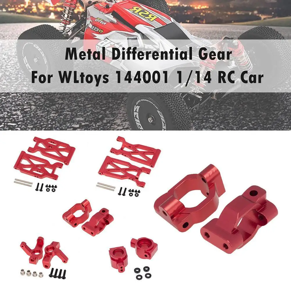 1:10 104001 C
1:10 104001 C