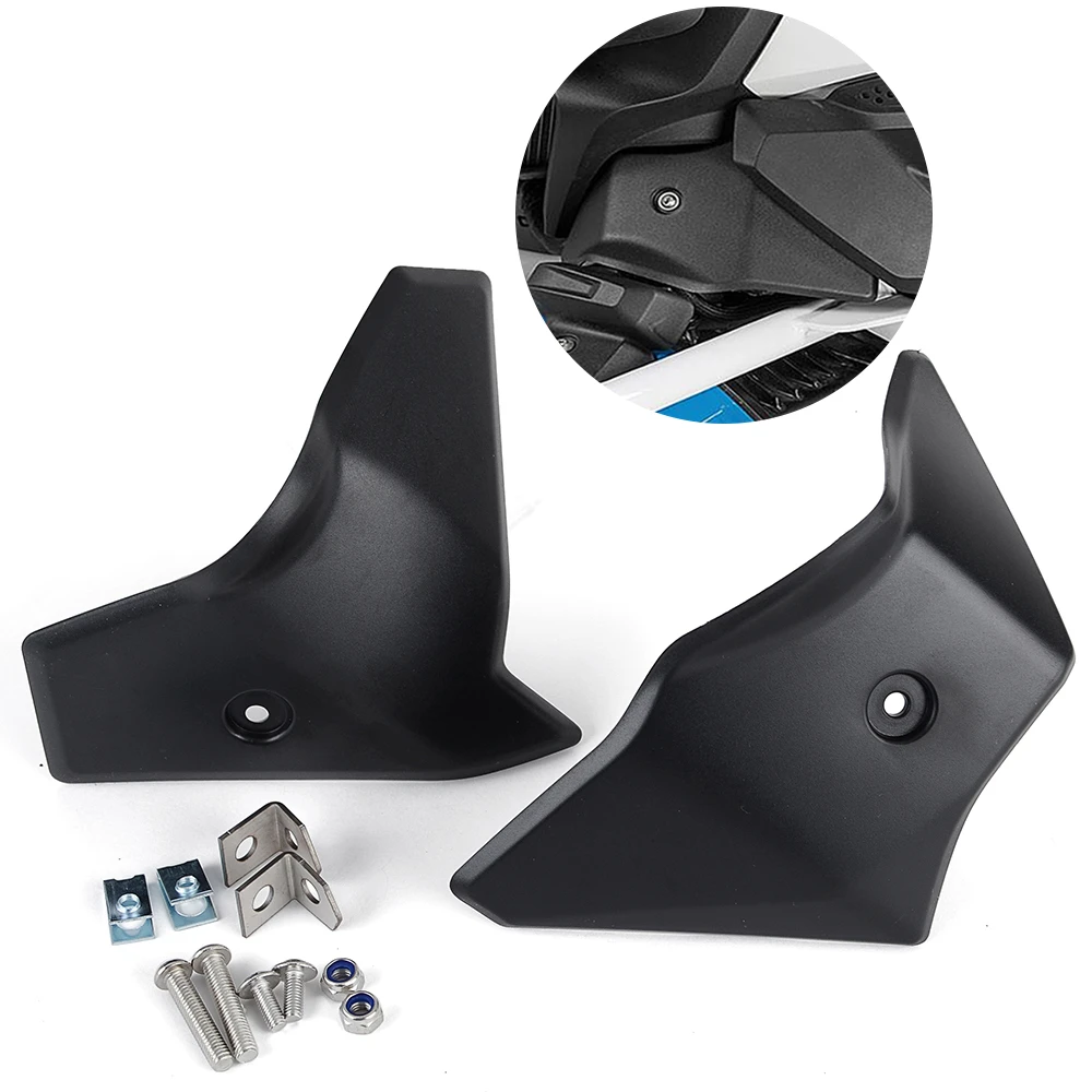 Throttle Valves Throttle Body Guards Protector Cover for BMW R1200GS R1250GS R1250 R 1200 GS LC 2017-2020 Motorcycle Accessories 
Throttle Valves Throttle Body Guards Protector Cover for BMW R1200GS R1250GS R1250 R 1200 GS LC 2017-2020 Motorcycle Accessories