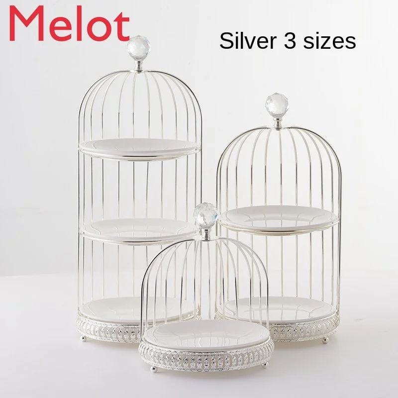 Dessert Table Decoration Display Stand Dessert Pastry Tray Ceramic Iron Table Cake Shelf Afternoon Tea Dim Sum Rack
Dessert Table Decoration Display Stand Dessert Pastry Tray Ceramic Iron Table Cake Shelf Afternoon Tea Dim Sum Rack