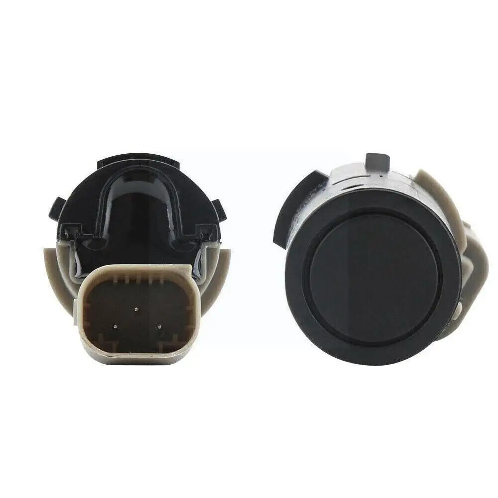 4Pcs Auto PDC Parking Sensor Car Backing Radar Searching Unit Electric 66206989069 For BMW E39/E46/E53/E60/E61/ E6 P8X5
4Pcs Auto PDC Parking Sensor Car Backing Radar Searching Unit Electric 66206989069 For BMW E39/E46/E53/E60/E61/ E6 P8X5