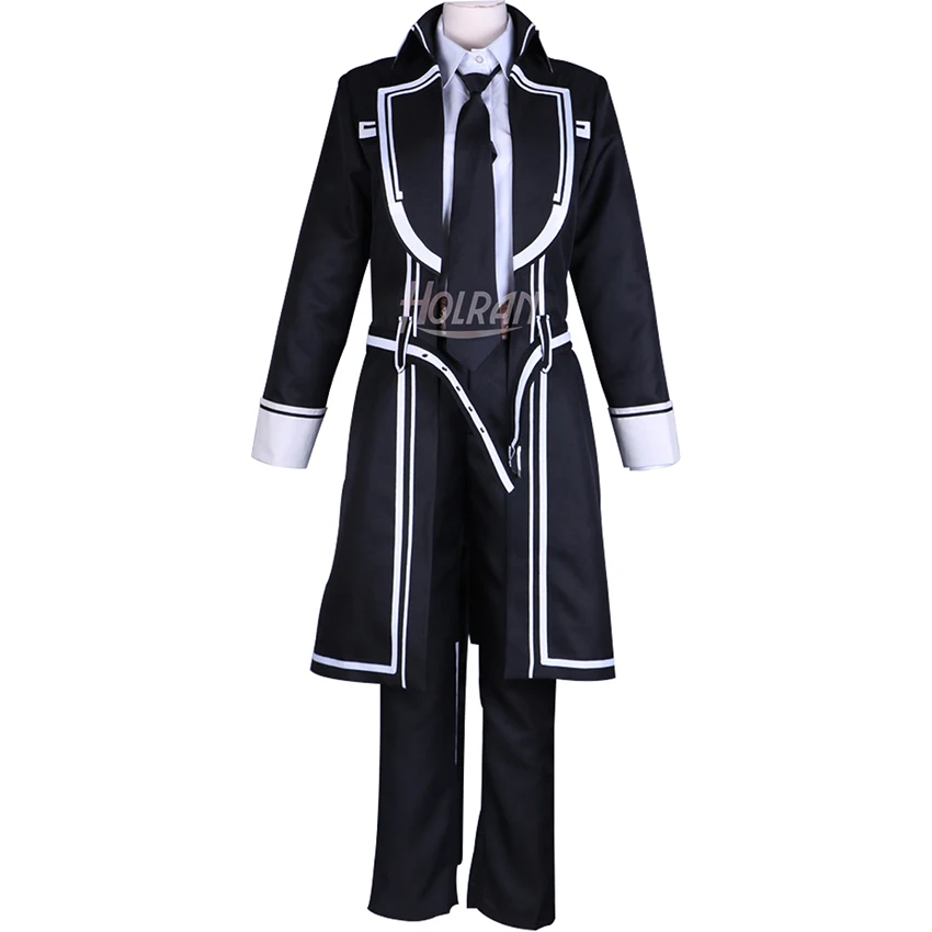 TV Animation NORN9 Cosplay Costume Cos Yuiga Kakeru Halloween Christmas Outfits Sadism Handsome Uniform Sets
TV Animation NORN9 Cosplay Costume Cos Yuiga Kakeru Halloween Christmas Outfits Sadism Handsome Uniform Sets