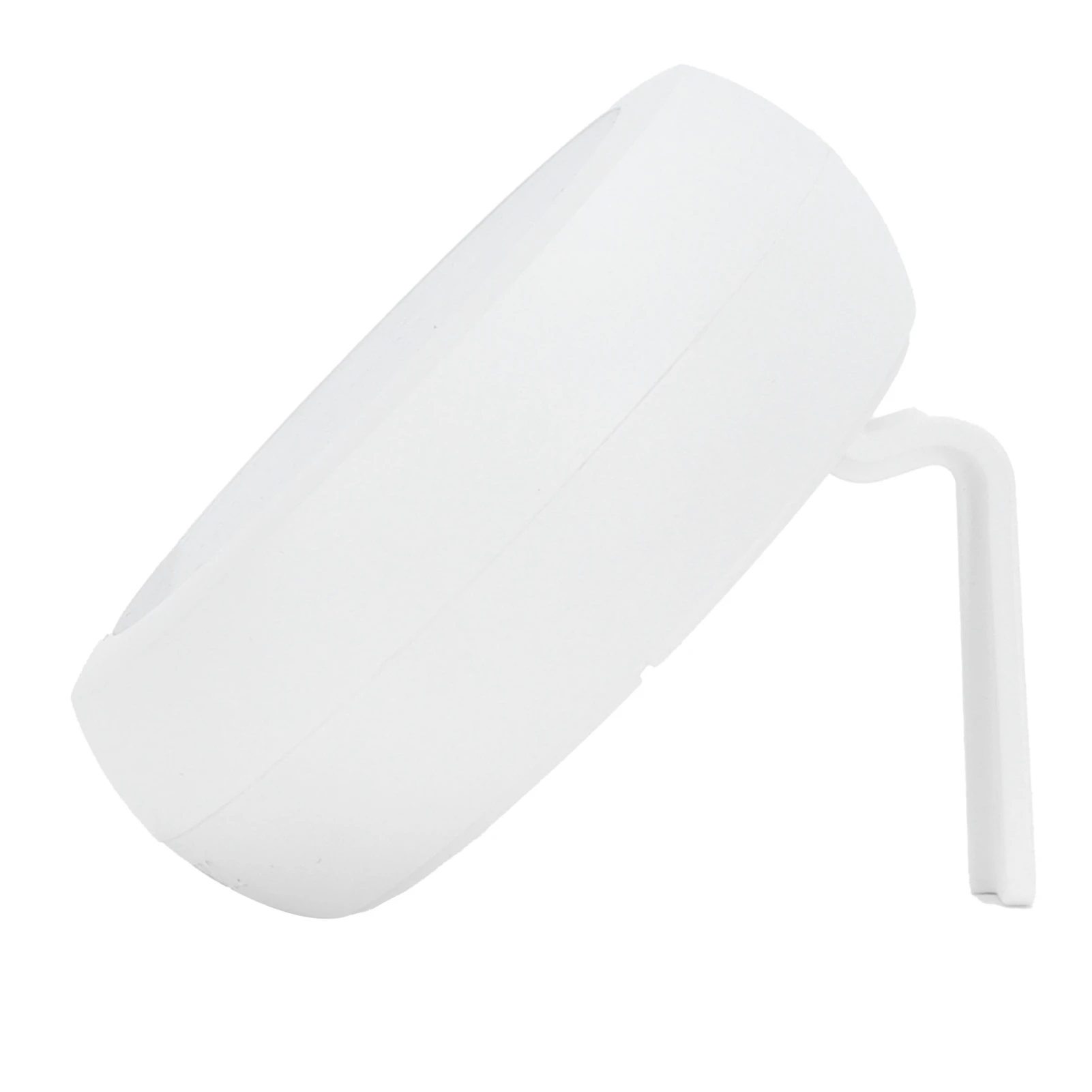 Yoghurt Beker Tampa Para Iogurte Temperature Humidity Sensor Detector Zigbee Wireless System Thermometer Hygrometer Cornet
Yoghurt Beker Tampa Para Iogurte Temperature Humidity Sensor Detector Zigbee Wireless System Thermometer Hygrometer Cornet