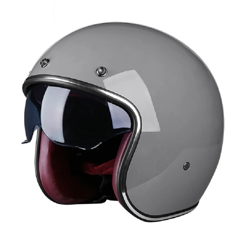 Motorcycle Equipments 
Motorcycle Equipments